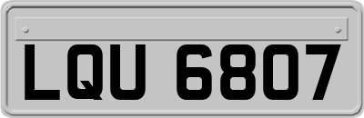 LQU6807