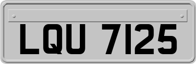 LQU7125