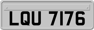 LQU7176