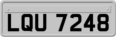 LQU7248