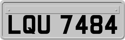 LQU7484