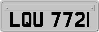 LQU7721