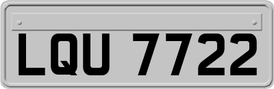 LQU7722