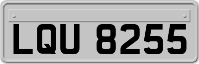 LQU8255