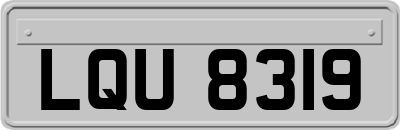 LQU8319