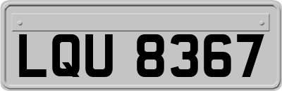 LQU8367