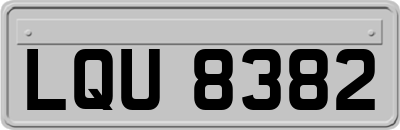 LQU8382