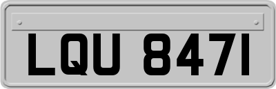 LQU8471
