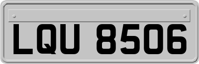 LQU8506