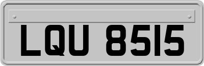 LQU8515