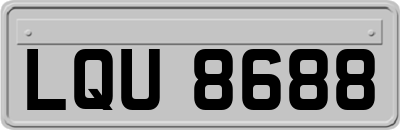 LQU8688