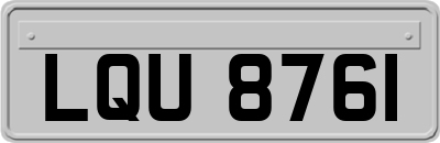 LQU8761