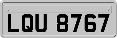 LQU8767