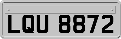 LQU8872