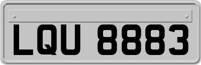 LQU8883
