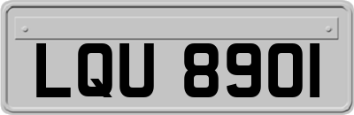 LQU8901