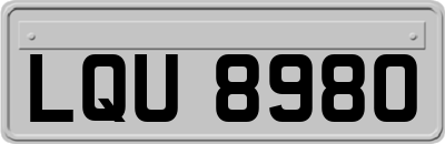 LQU8980