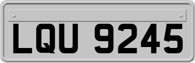 LQU9245