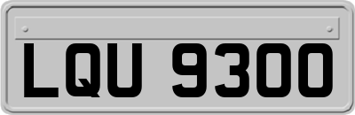 LQU9300