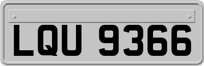 LQU9366