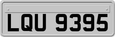 LQU9395