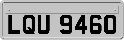 LQU9460