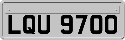 LQU9700