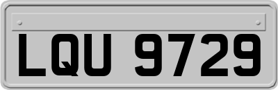 LQU9729