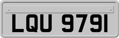 LQU9791