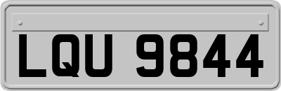 LQU9844