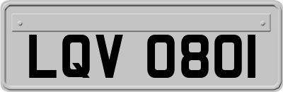 LQV0801