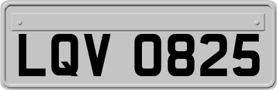 LQV0825