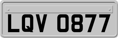 LQV0877