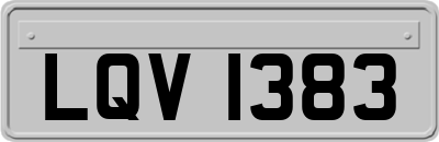 LQV1383