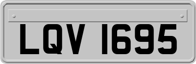 LQV1695