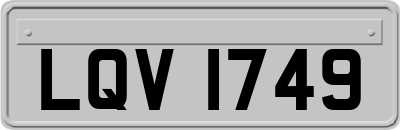LQV1749