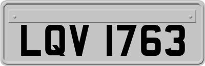 LQV1763