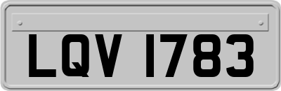 LQV1783