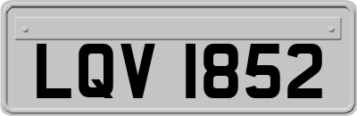 LQV1852