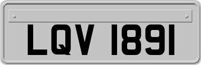 LQV1891