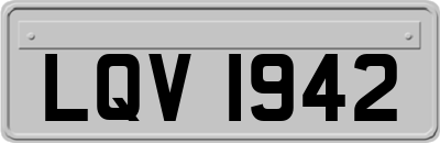 LQV1942