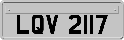 LQV2117