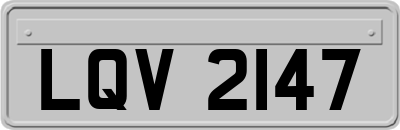 LQV2147