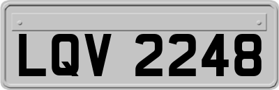LQV2248