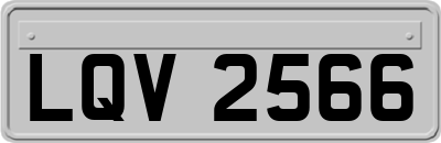 LQV2566