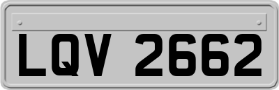 LQV2662