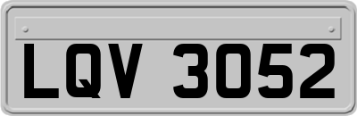 LQV3052
