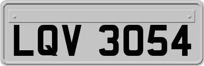 LQV3054
