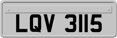 LQV3115