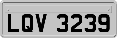 LQV3239